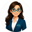 Infi assistant